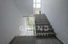 Apartament cu 2 camere semidecomandat în Andrei Mureșanu - 13