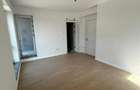 Casă cu 5 camere cu Teren 106 Mp în Theodor Pallady - 5