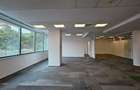 Birou, de 670 mp, în Floreasca - 16 Birou, de 670 mp, în Floreasca - 16