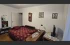 Apartament cu 3 camere semidecomandat în Favorit - 4