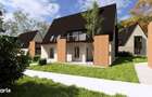 Proiect resort premium Sovata - Campu Cetatii (teren + 16 vile) - 6