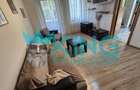Apartament cu 3 camere semidecomandat în Unirii - 2