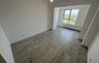 Apartament cu 3 camere decomandat în Tomis Nord - 8