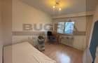 Apartament cu 3 camere decomandat în Mănăștur - 7