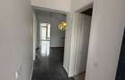 Vila Individuala in Bragadiru 5 camere,340mp teren - 14
