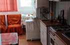 Apartament cu 2 camere decomandat în Griviței - 4