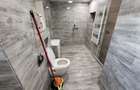 Apartament cu 2 camere decomandat în Bartolomeu - 5