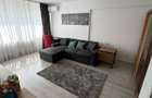 Apartament 2 camere inchiriere - 2