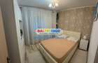 Apartament cu 3 camere decomandat în Rahova - 4