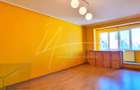 Apartament cu 2 camere decomandat în Lujerului - 10