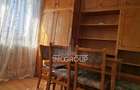Apartament cu 2 camere semidecomandat în Mănăștur - 6