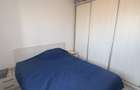 Apartament cu 2 camere semidecomandat în Est - 2