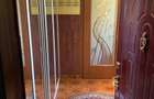 Apartament cu 2 camere semidecomandat în Ștefan cel Mare - 3