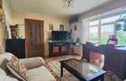 Apartament cu 3 camere decomandat în Circumvalațiunii - 13
