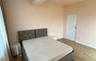 Apartament 3 camere Sisesti - 6