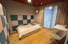 Apartament cu 3 camere decomandat în Central - 40