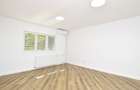 Apartament cu 4 camere decomandat în Unirii - 2