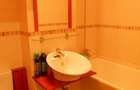 Inchiriez apartament 1 camera Praporgescu - 6