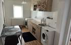 Inchiriez apartament 2 camere - 5