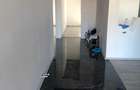 Casă cu 4 camere cu Teren 300 Mp în Lumina - 1