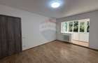 Apartament cu 2 camere semidecomandat în Pantelimon - 2