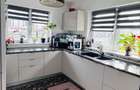 Vand casa tip duplex 158 m/p utili ,Proprietar! - 2
