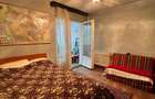 Apartament cu 2 camere semidecomandat în Dristor - 7