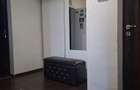 Apartament cu 2 camere decomandat în Central - 8