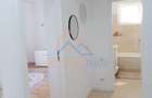 Apartament cu 2 camere decomandat în Baba Novac - 6