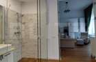 Apartament cu 2 camere semidecomandat în Central - 8