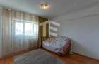 Apartament cu 4 camere în Basarabia - 12