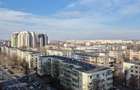 Apartament cu 2 camere decomandat în Doamna Ghica - 1