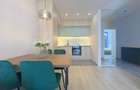 Apartament cu 2 camere decomandat în Lipovei - 10