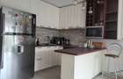 Apartament cu 2 camere decomandat în Buzaului - 6