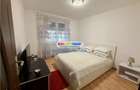 Apartament 2 camere | Dristor-Fizicienilor | Decomandat | 12min metrou - 14