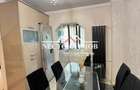 NECTORA IMOB-Apartament 3 camere, Str. Rosiorilor, Parter, Utilat - 15