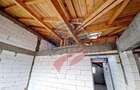 Casă cu 5 camere cu Teren 250 Mp în Craiova - 13