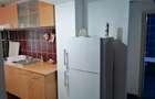 Apartament cu 2 camere decomandat în George Enescu - 4