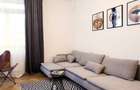 3 camere ultracentral, centrala, aer conditionat, renovat, interbelic - comision 0% - 3
