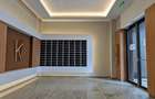 Apartament 2 camere de inchiriat the grand kristal residence | parcare - 4