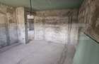 Casă individuală cu 7 camere cu Garaj în Exterior Sud - 15