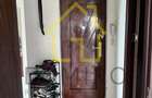 Apartament cu 2 camere semidecomandat în Națiunile Unite - 9