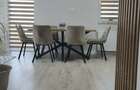 Apartament cu 3 camere decomandat în Unirii - 3