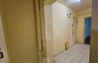 Apartament cu 2 camere decomandat în Decebal - 11