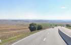 Vand Teren Extravilan Dabagau Turda-Cluj - 2