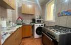 Apartament cu 4 camere decomandat în Doamna Ghica - 7