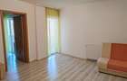 Apartament cu 2 camere semidecomandat în Central - 1