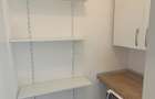 Apartament 2 camere Str. Horea | Garaj + Parcare | Renovat | Curte interioară - 3