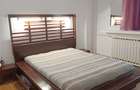Str.Cercetător,nr.4,Bloc 1984, Apartament 2 cam.modernizat,luminos,călduros - 8