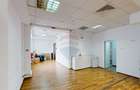 Spațiu comercial, de 130 mp, în Calea Plevnei - 10